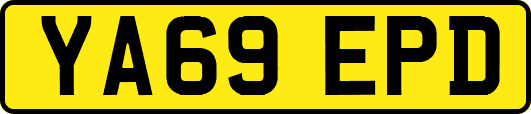 YA69EPD