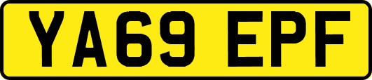 YA69EPF