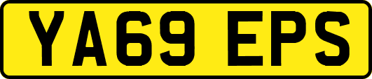 YA69EPS