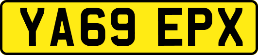 YA69EPX