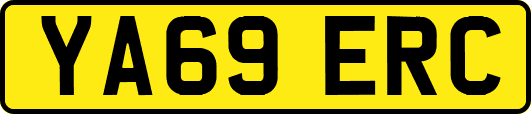 YA69ERC