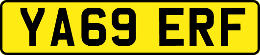YA69ERF