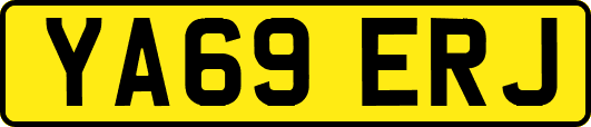 YA69ERJ