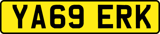 YA69ERK