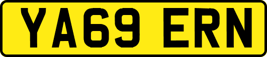 YA69ERN