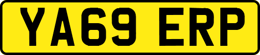 YA69ERP