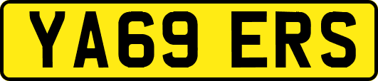YA69ERS