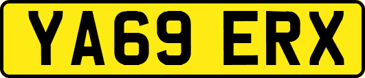 YA69ERX
