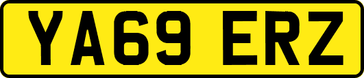 YA69ERZ