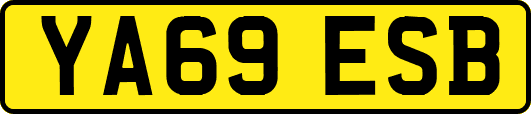 YA69ESB