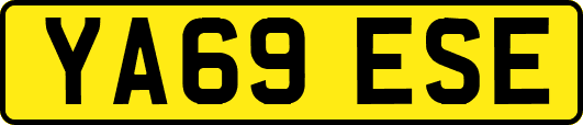 YA69ESE