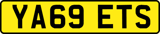 YA69ETS