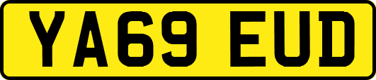 YA69EUD