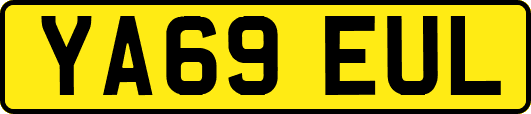 YA69EUL