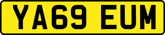 YA69EUM