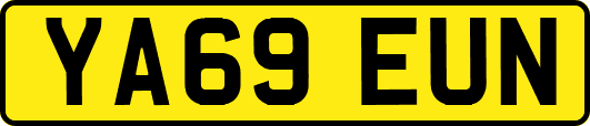 YA69EUN