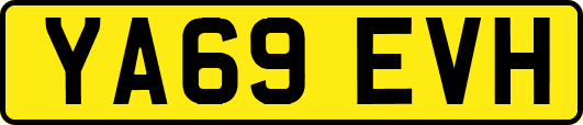 YA69EVH