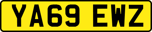 YA69EWZ