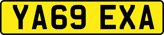 YA69EXA