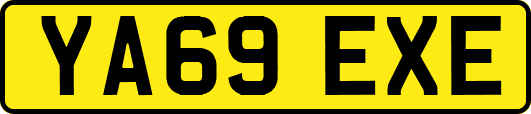 YA69EXE