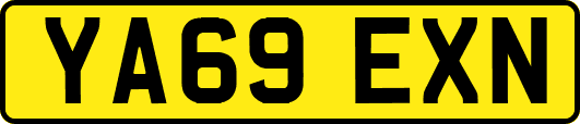YA69EXN