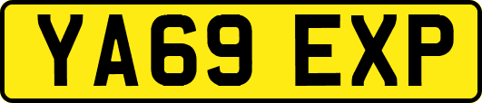 YA69EXP