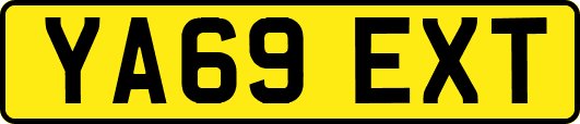 YA69EXT