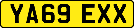 YA69EXX