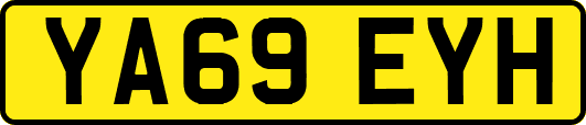 YA69EYH