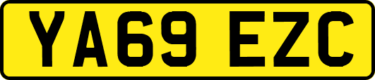 YA69EZC