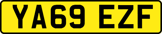 YA69EZF