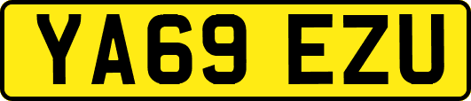 YA69EZU