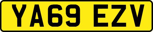 YA69EZV