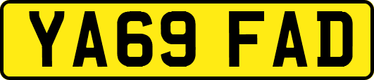 YA69FAD