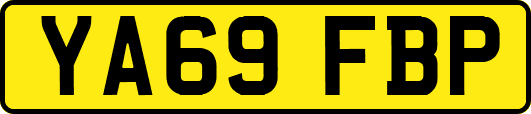 YA69FBP