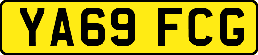 YA69FCG