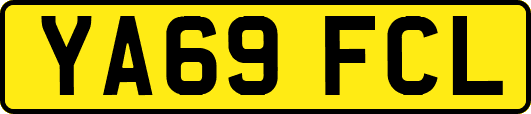 YA69FCL