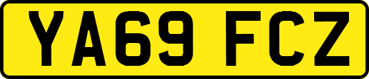 YA69FCZ