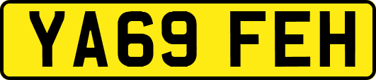 YA69FEH