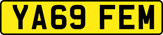 YA69FEM