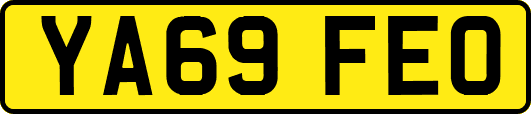YA69FEO