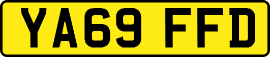 YA69FFD