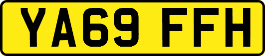 YA69FFH