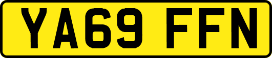 YA69FFN