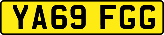 YA69FGG