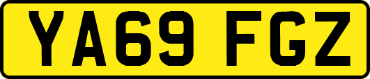 YA69FGZ