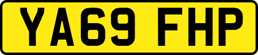 YA69FHP