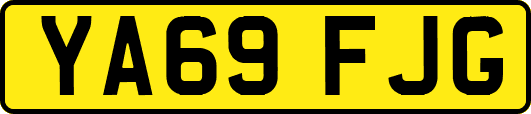 YA69FJG