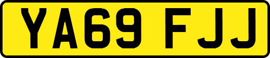 YA69FJJ