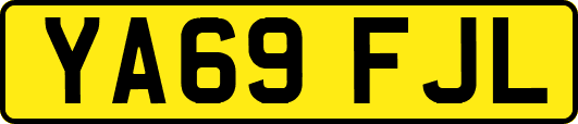 YA69FJL